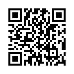 VI-2WX-MV-F2 QRCode