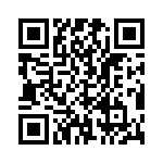 VI-2WX-MW-B1 QRCode