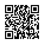 VI-2WX-MW-F4 QRCode