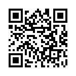 VI-2WX-MW-S QRCode