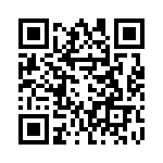 VI-2WX-MY-B1 QRCode