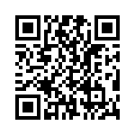 VI-2WX-MY-S QRCode