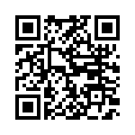 VI-2WY-CV-B1 QRCode