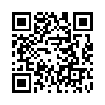 VI-2WY-CX QRCode