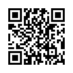 VI-2WY-EV-F1 QRCode