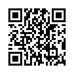 VI-2WY-EV-F3 QRCode