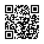 VI-2WY-EW-F2 QRCode