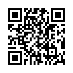 VI-2WY-EX-B1 QRCode