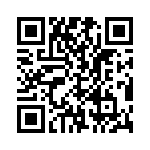 VI-2WY-EY-F2 QRCode