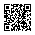 VI-2WY-IV QRCode