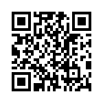 VI-2WY-IW QRCode