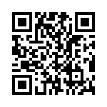 VI-2WY-IX-F2 QRCode