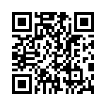 VI-2WY-IX QRCode