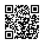 VI-2WY-IY-F4 QRCode