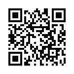 VI-2WY-MV-B1 QRCode