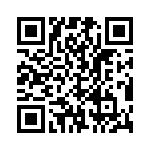 VI-2WY-MV-F2 QRCode