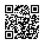 VI-2WY-MW-S QRCode