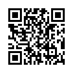 VI-2WY-MX-B1 QRCode