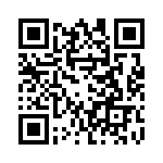 VI-2WY-MY-F4 QRCode