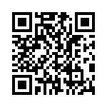 VI-2WZ-CX QRCode