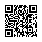 VI-2WZ-EW-F4 QRCode