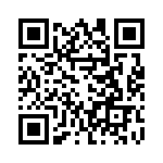 VI-2WZ-EX-F2 QRCode