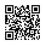 VI-2WZ-EX-F3 QRCode