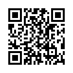 VI-2WZ-EX-S QRCode