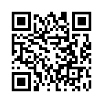 VI-2WZ-IV-F1 QRCode