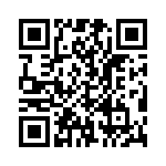 VI-2WZ-IV-S QRCode