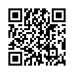 VI-2WZ-IW-F1 QRCode