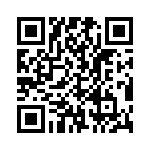 VI-2WZ-IW-F3 QRCode