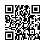 VI-2WZ-IW-F4 QRCode