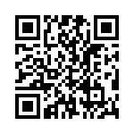 VI-2WZ-IW-S QRCode