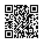 VI-2WZ-IW QRCode