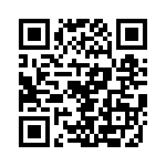 VI-2WZ-IY-F1 QRCode