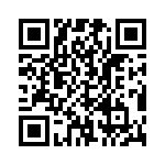 VI-2WZ-MV-F1 QRCode