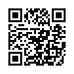 VI-2WZ-MV-F3 QRCode