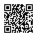 VI-2WZ-MY-B1 QRCode