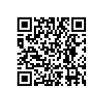 VI-301-DP-RC-S QRCode