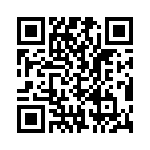 VI-B00-EY-B1 QRCode