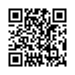 VI-B00-IX-B1 QRCode