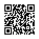 VI-B00-IX-F3 QRCode