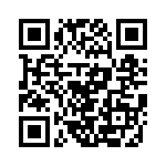 VI-B00-MX-F1 QRCode