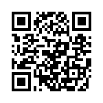 VI-B01-CY-B1 QRCode