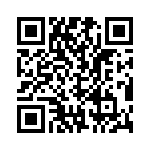 VI-B01-CY-F1 QRCode