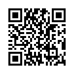 VI-B01-CY-F4 QRCode