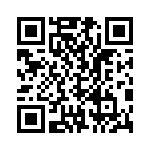 VI-B01-EX QRCode