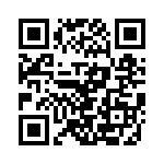 VI-B01-EY-F3 QRCode