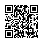 VI-B01-IX-F3 QRCode